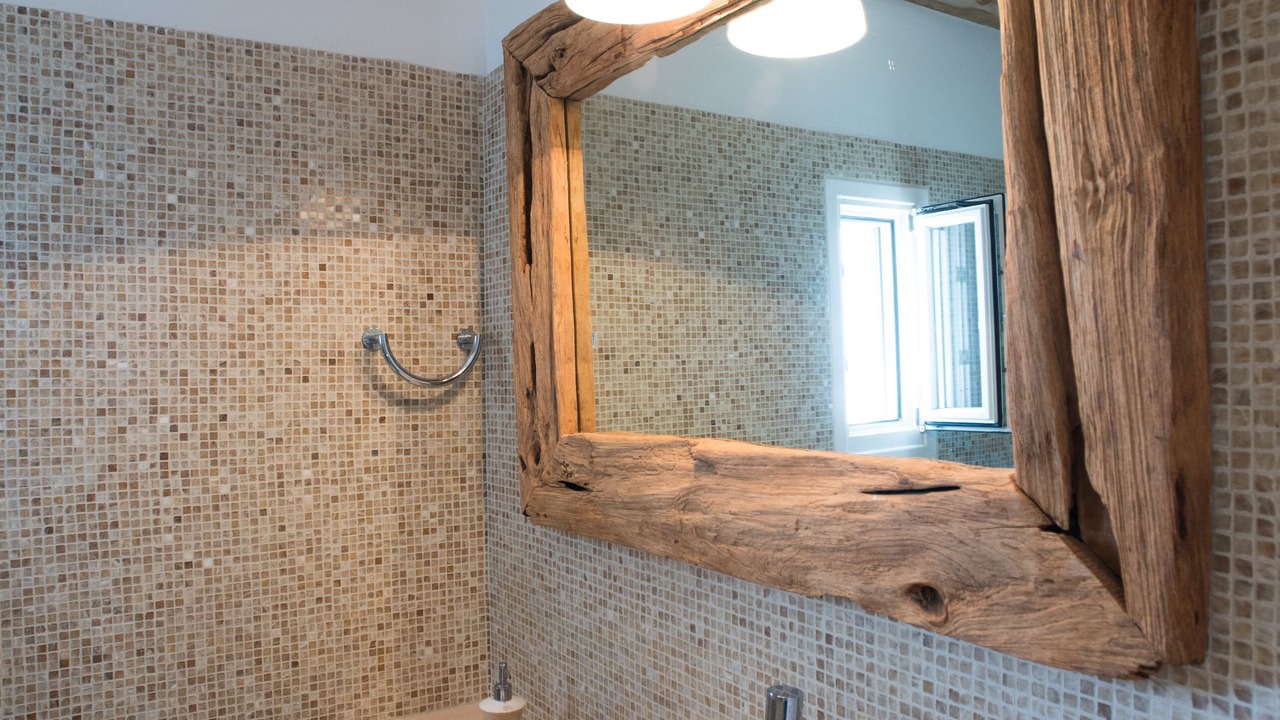 Photo of Others in Faros Armenistis