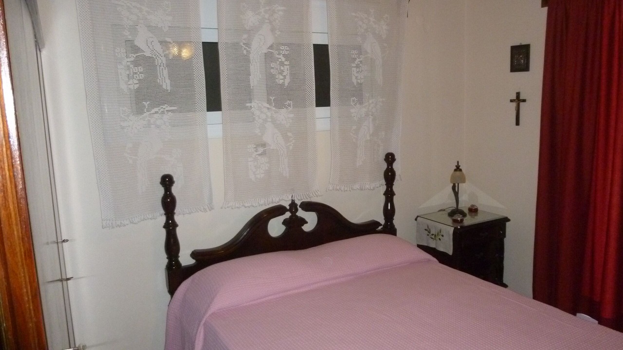Photo of Bedroom in Agia Marina