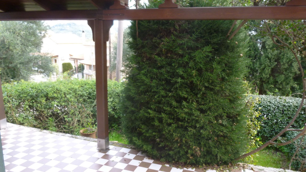 Photo of Outdoor in Agia Marina