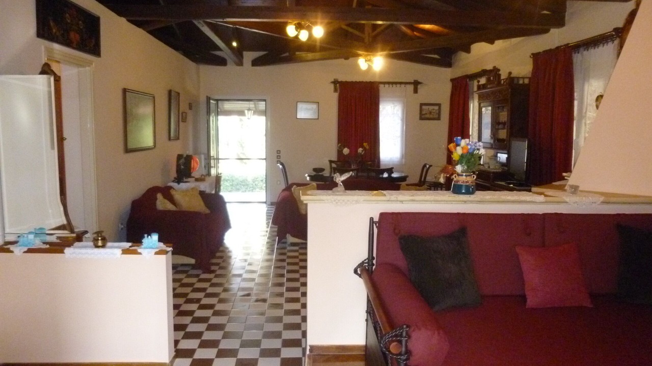 Photo of Others in Agia Marina