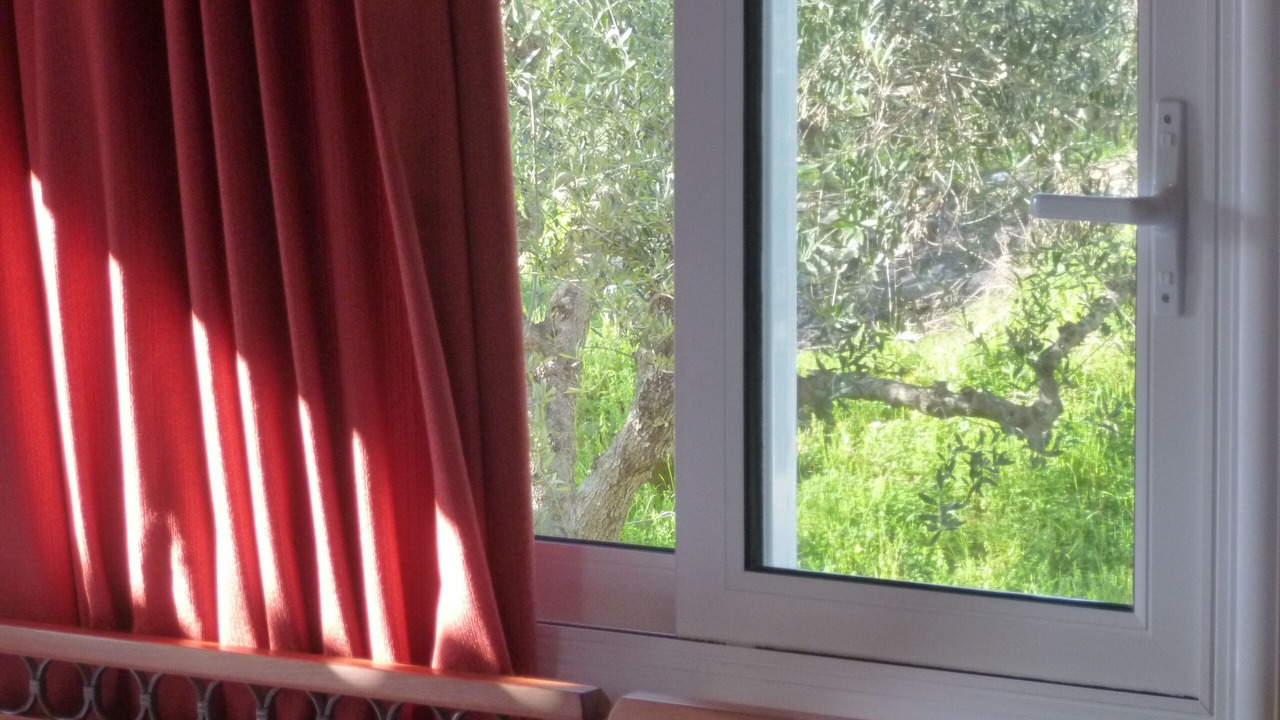 Photo of Others in Agia Marina