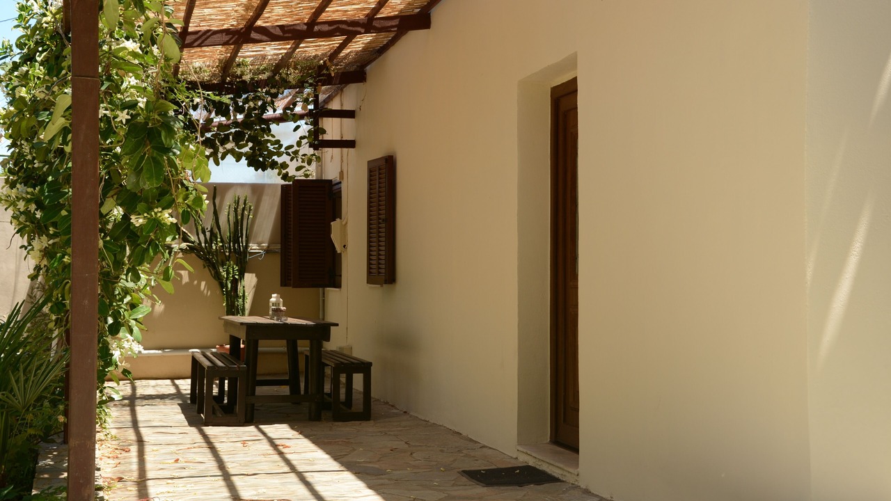 Photo of Outdoor in Bali