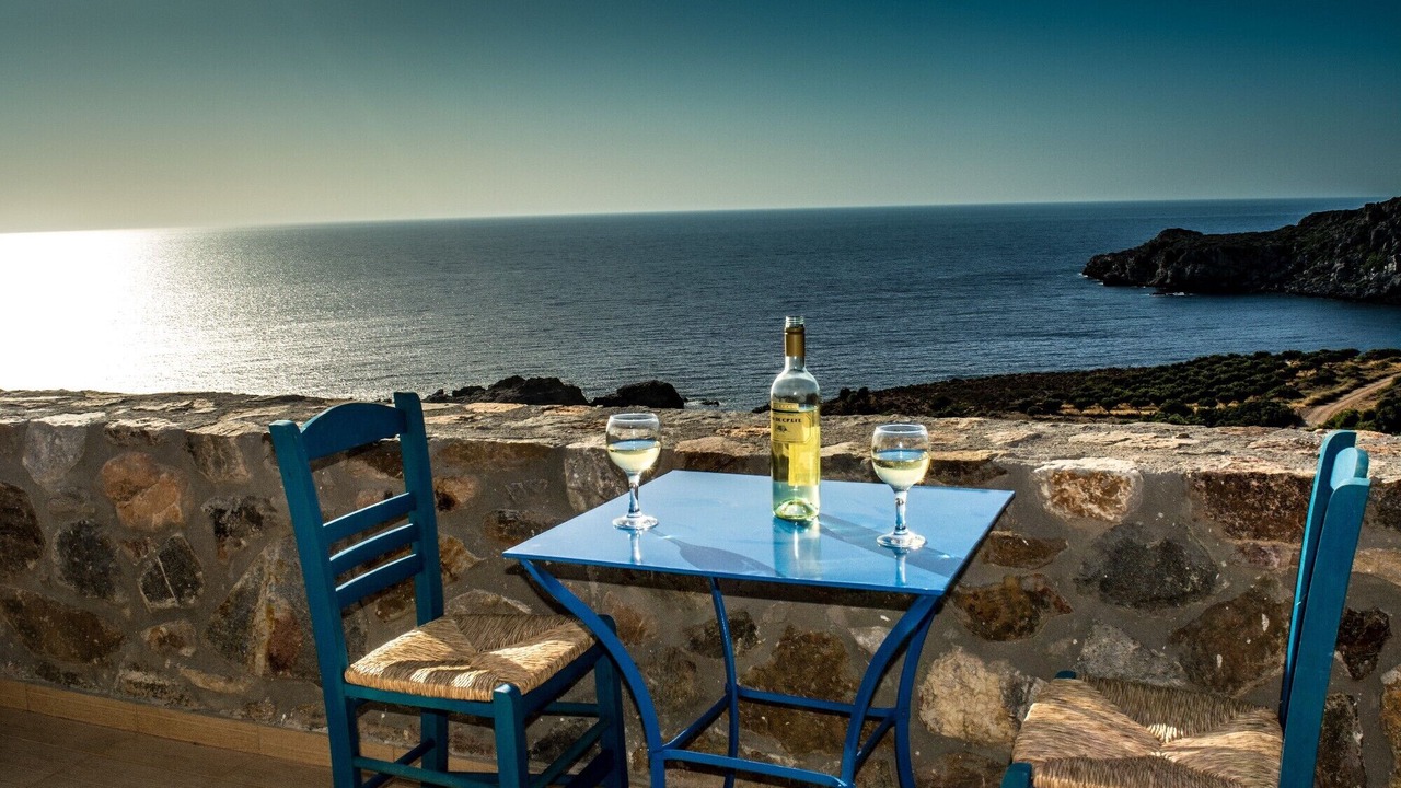 Photo of Outdoor in Livadia