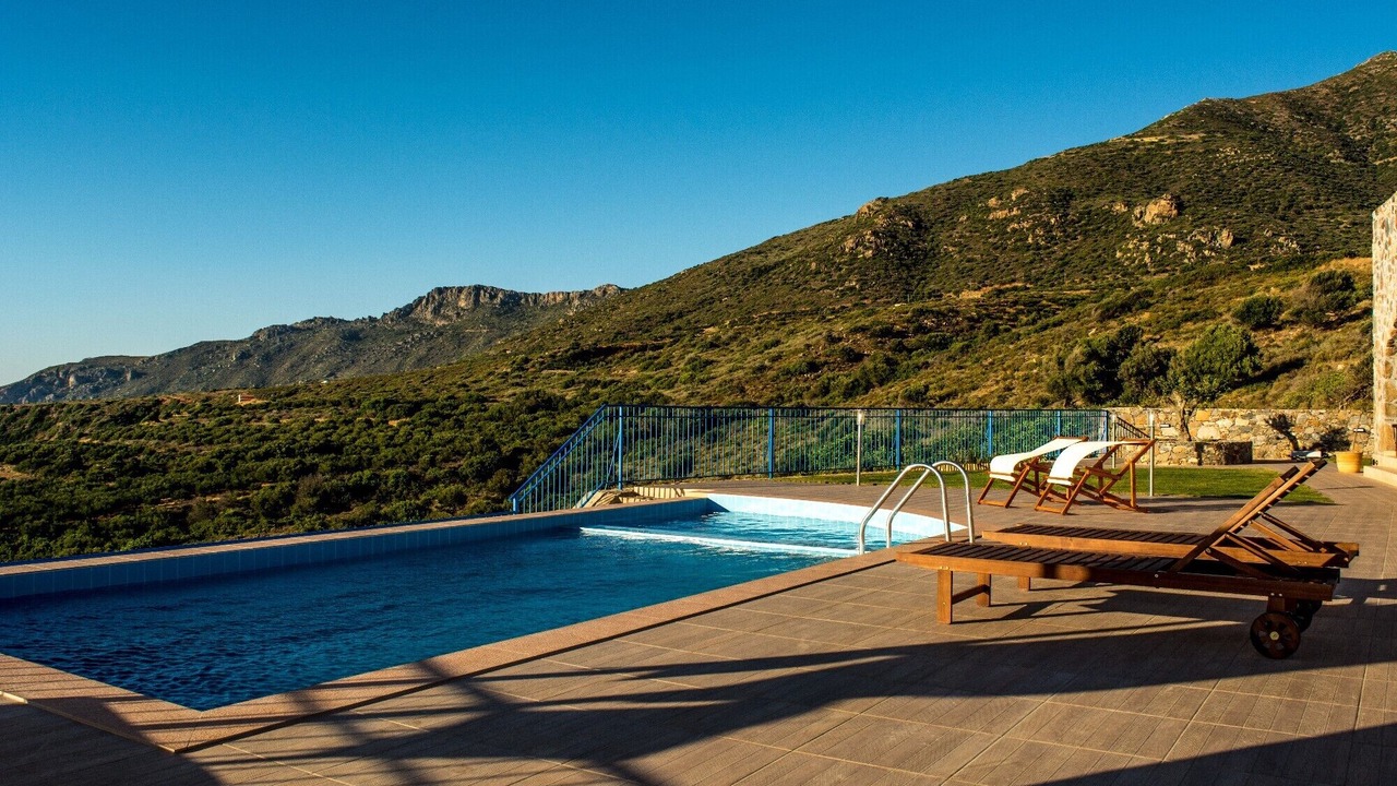 Photo of Outdoor in Livadia