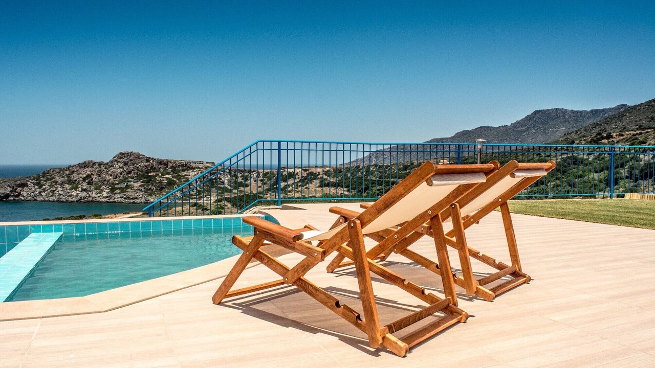 Photo of Outdoor in Livadia