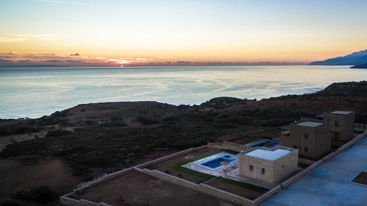 Photo of Others in Triopetra