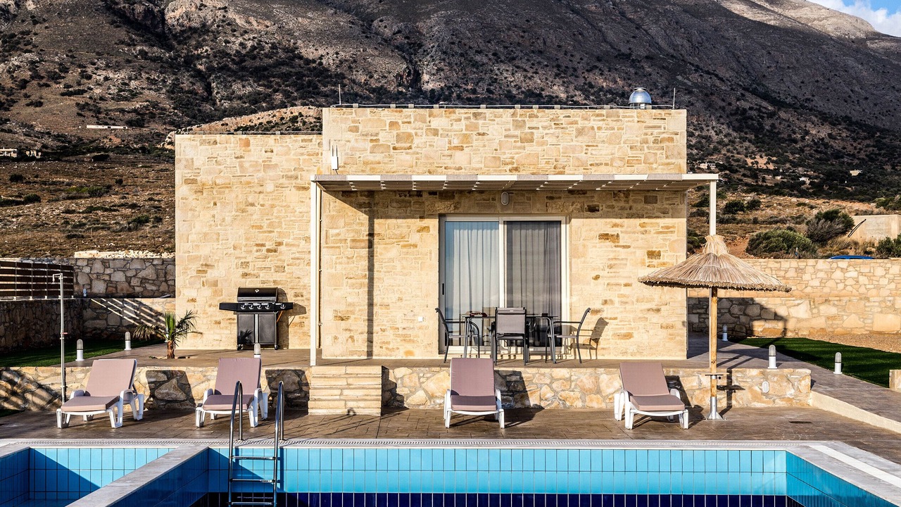 Photo of Others in Triopetra