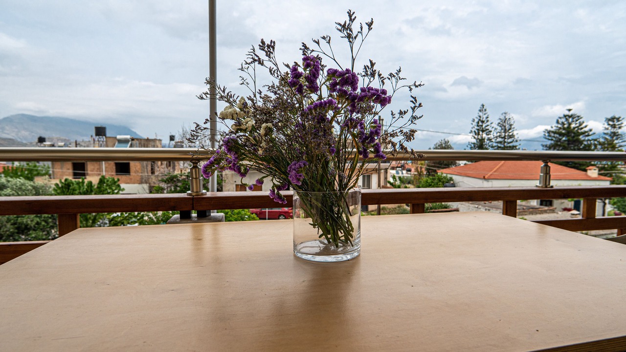Photo of Outdoor in Kissamos