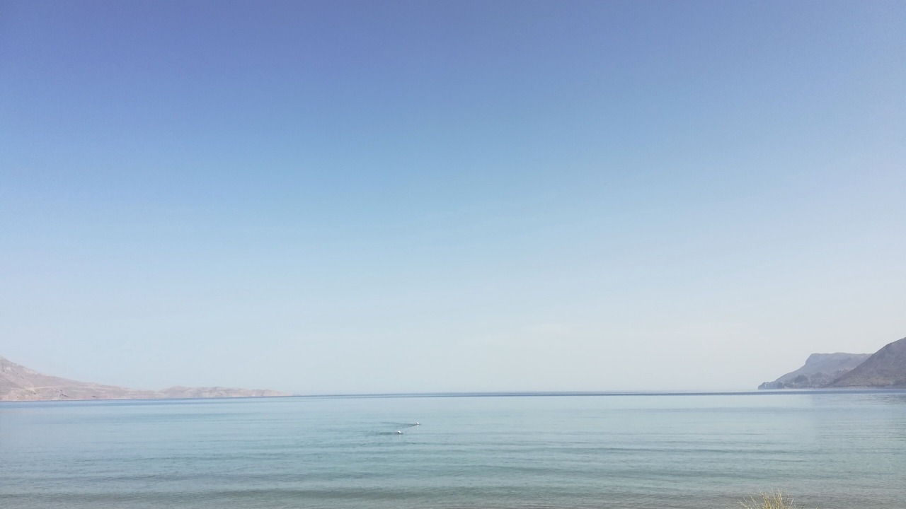 Photo of Others in Kissamos