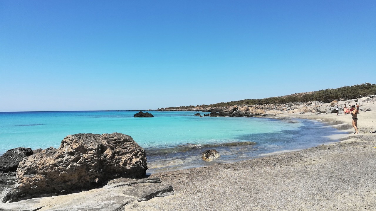 Photo of Others in Kissamos