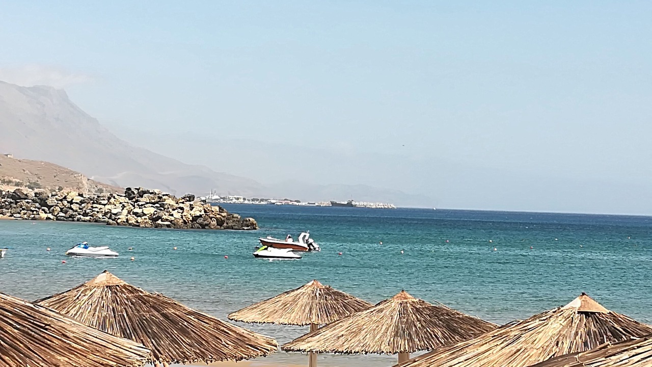 Photo of Others in Kissamos