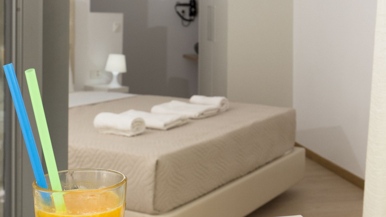 Photo of Bedroom in Kissamos