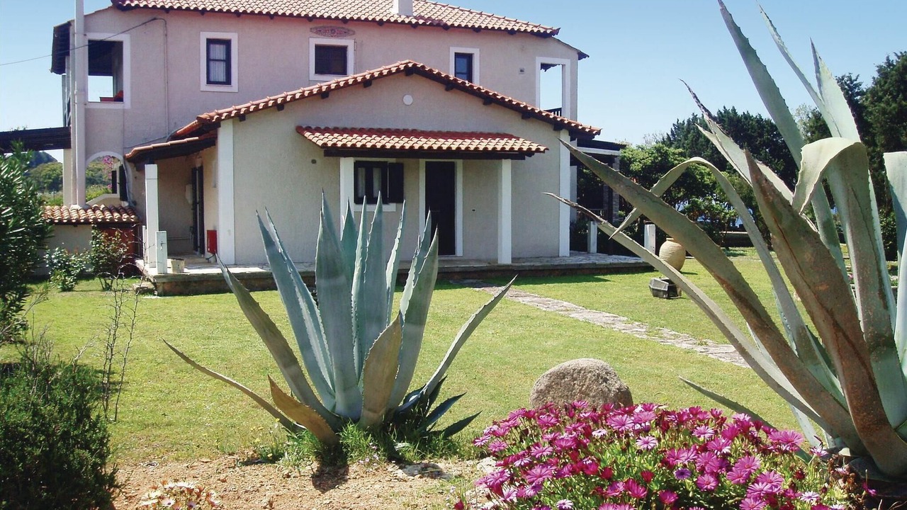 Photo of Others in Pyrgos