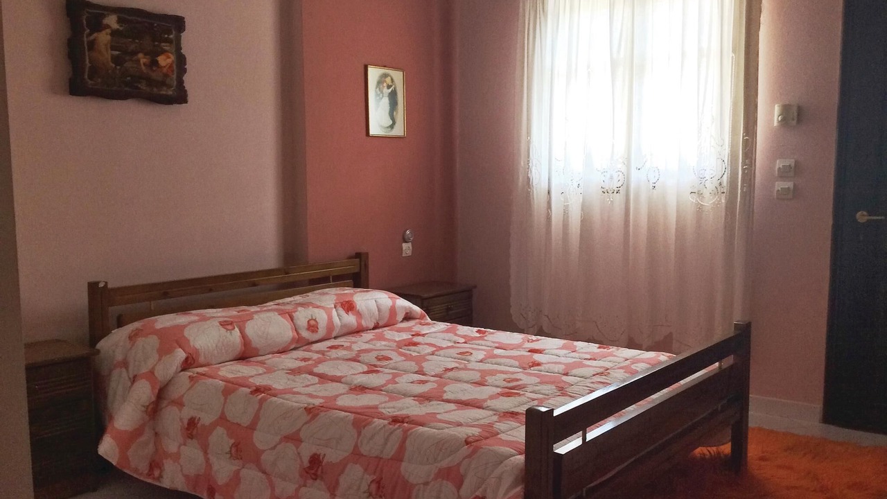 Photo of Others in Pyrgos