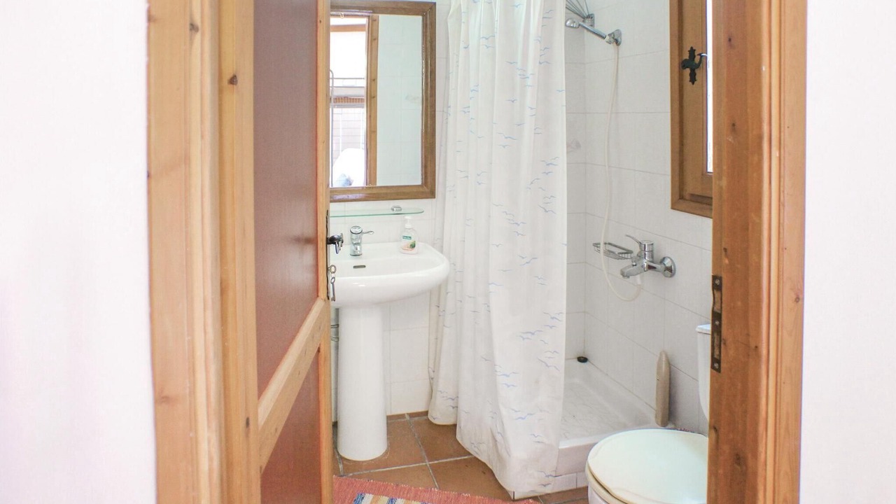 Photo of Bathroom in Kato Diminio