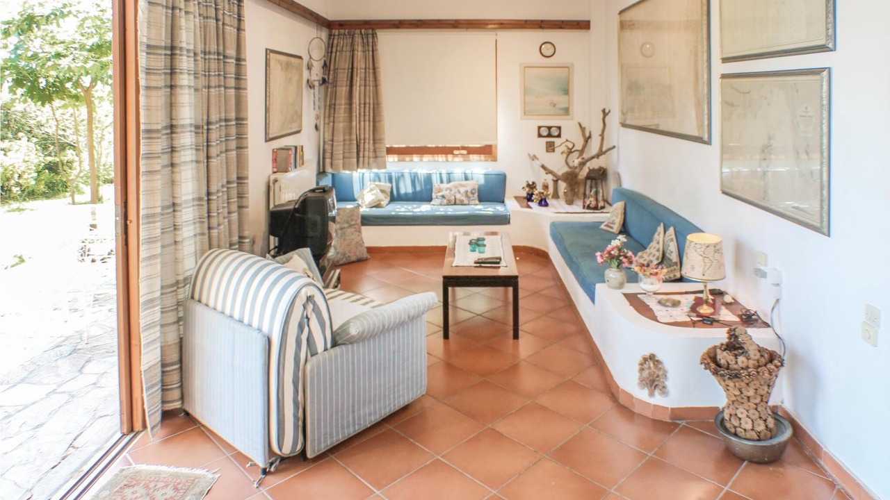 Photo of Bedroom in Kato Diminio