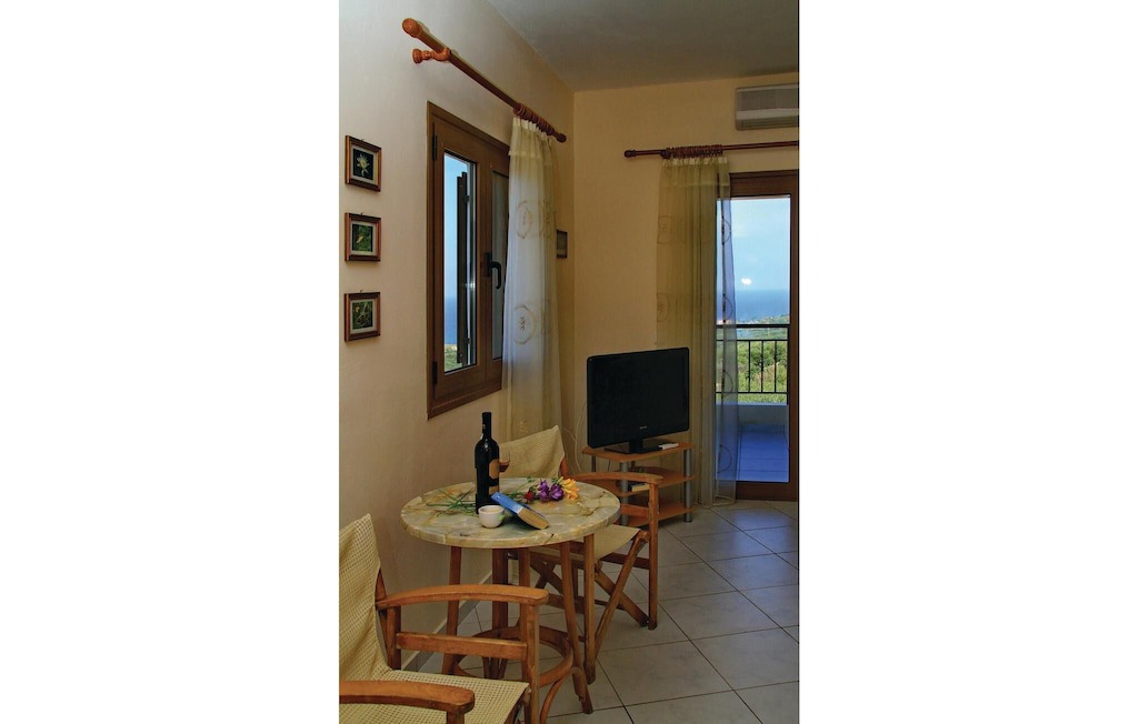 Photo of Livingroom in Milatos