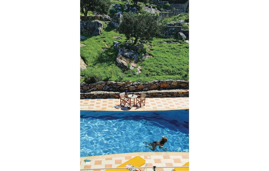 Photo of Others in Milatos