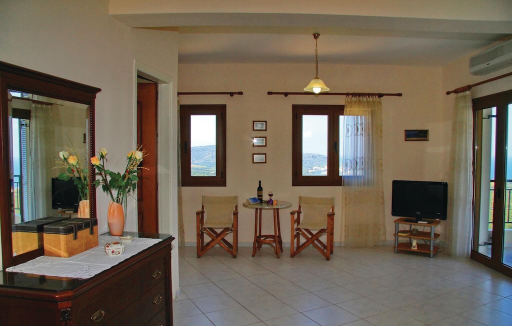 Photo of Livingroom in Milatos