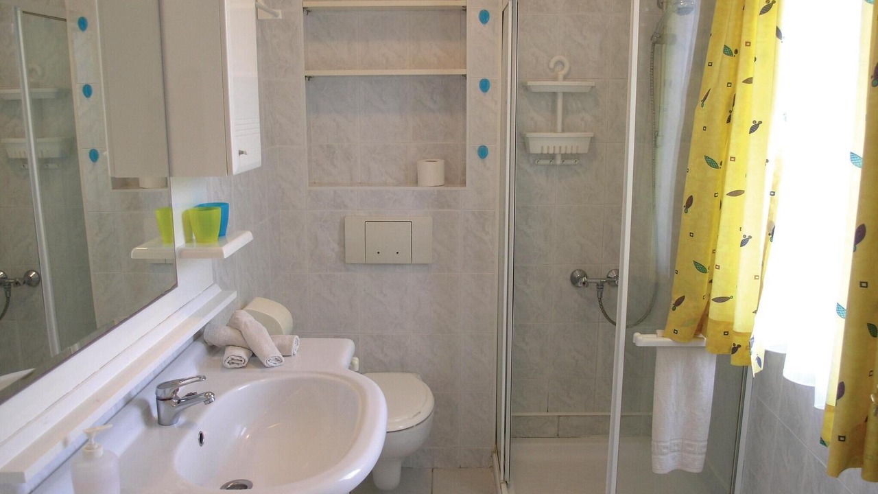Photo of Bathroom in Ermionida