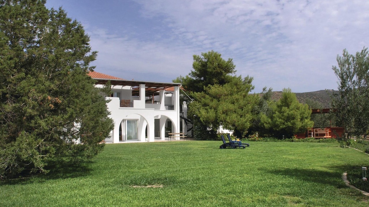 Photo of Others in Ermionida