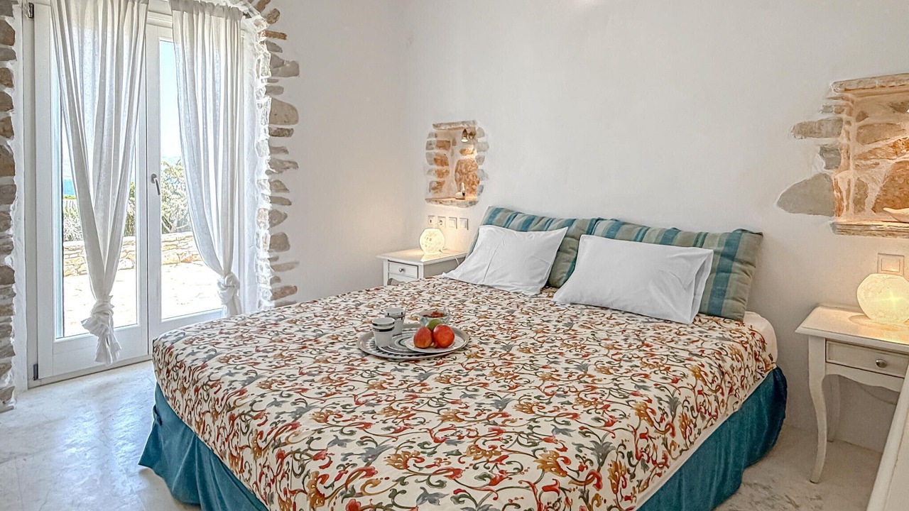 Photo of Others in Paros
