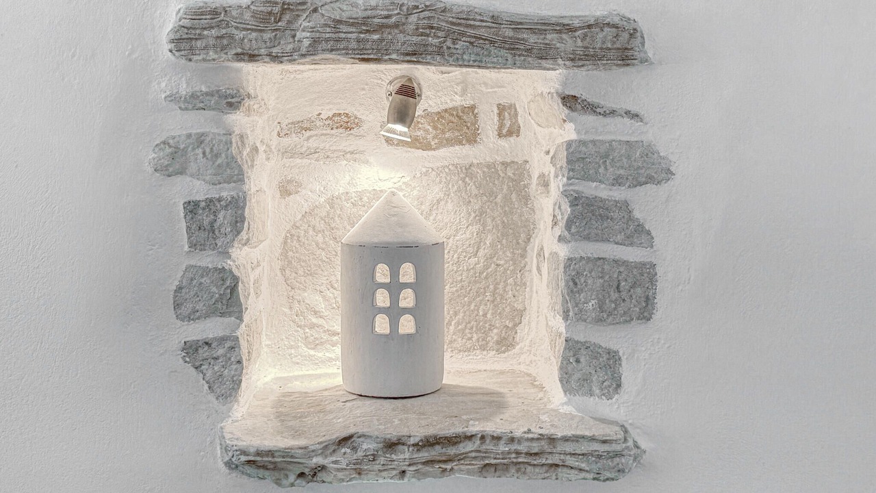 Photo of Others in Paros