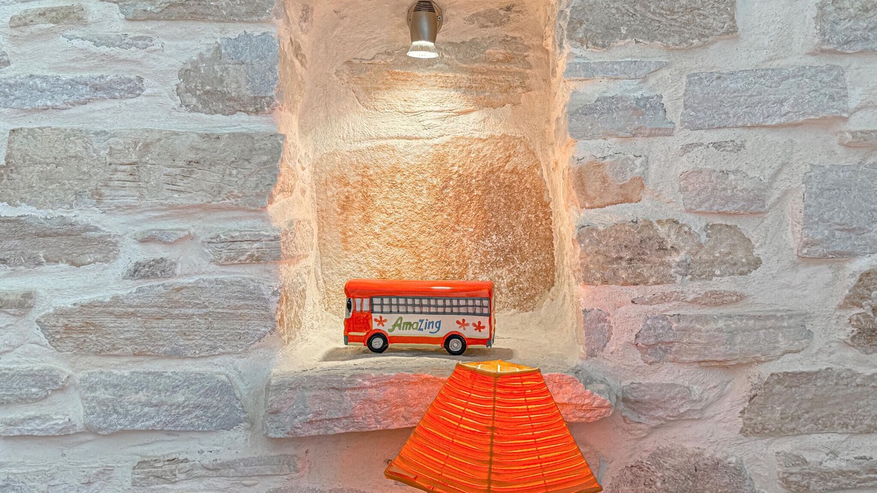 Photo of Others in Paros