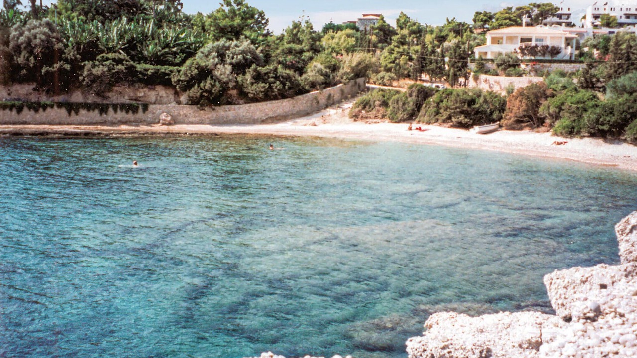 Photo of Others in Agios Emilianos