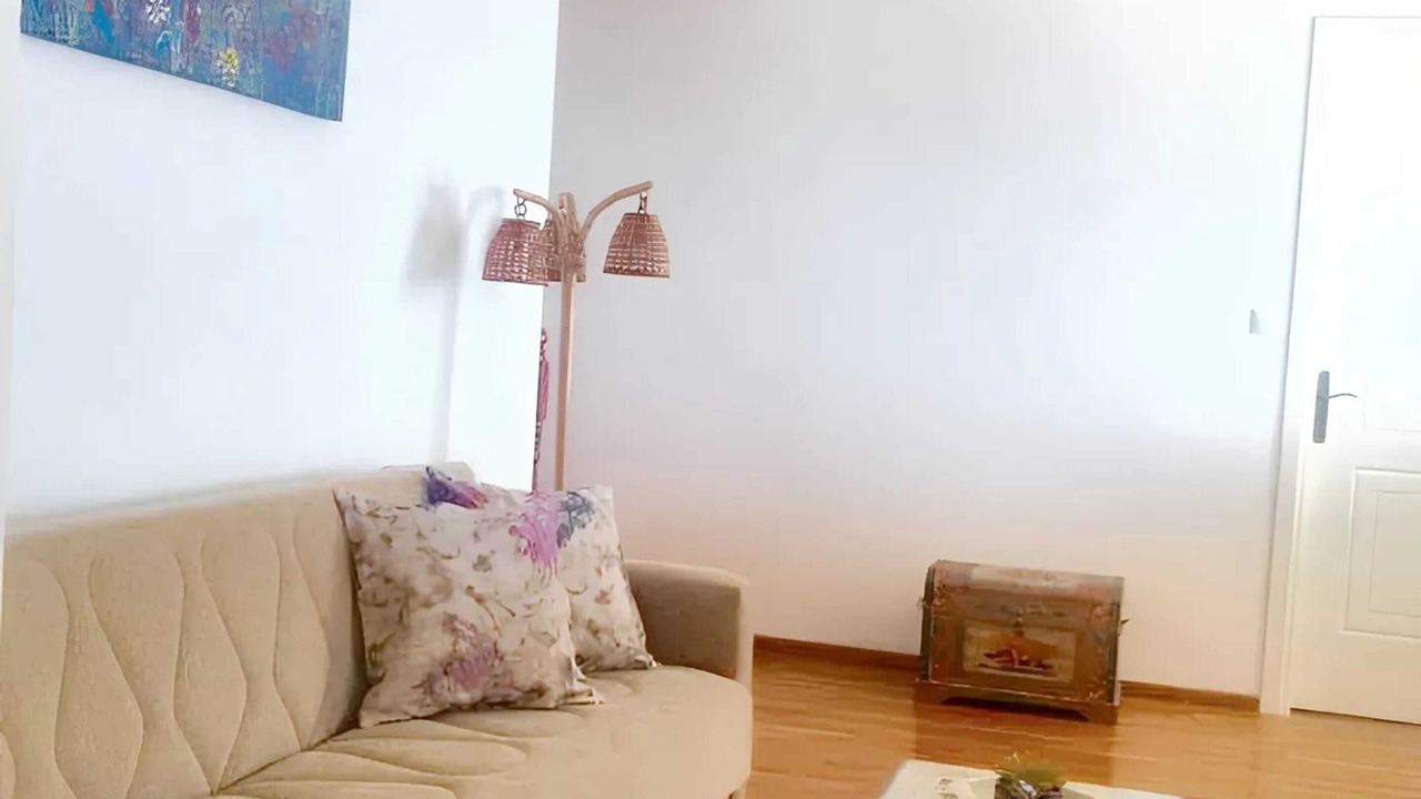 Photo of Livingroom in Tzamarelata