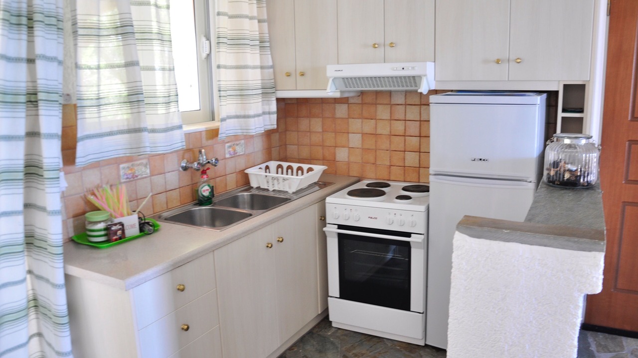 Photo of Others in Velon