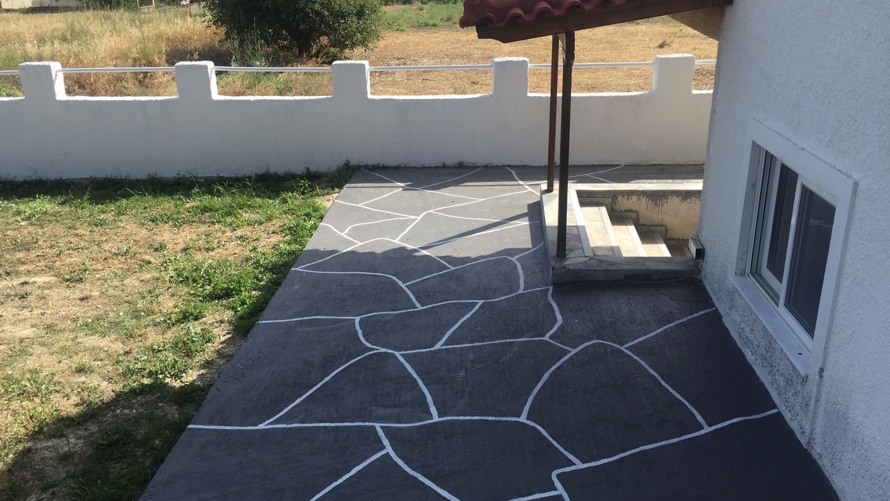 Photo of Others in Velon