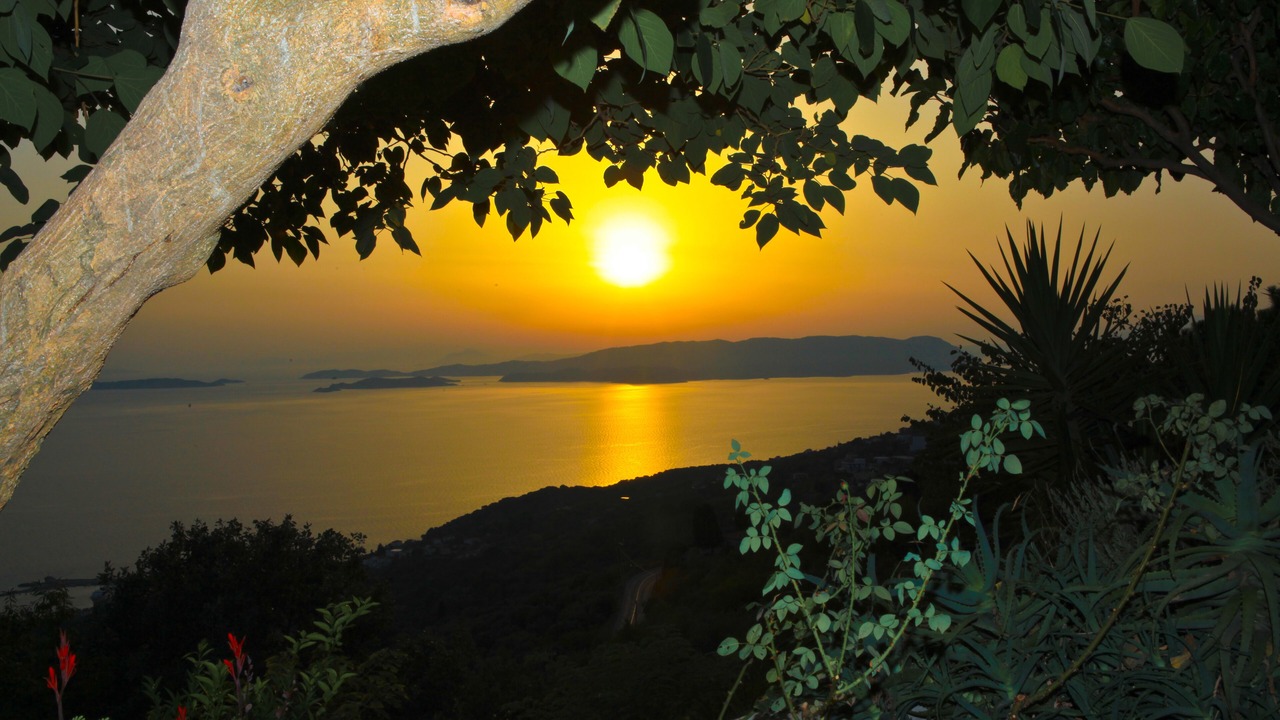 Photo of Outdoor in Glossa