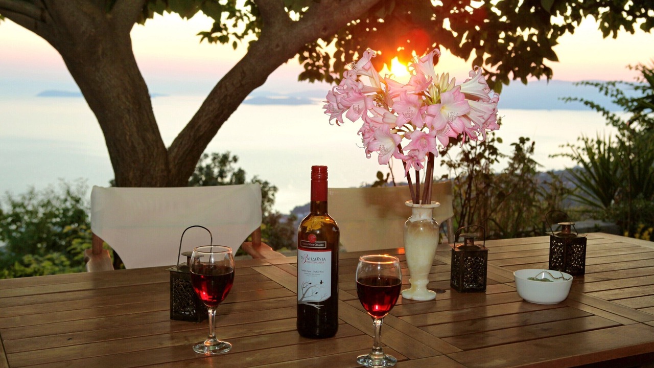Photo of Outdoor in Glossa