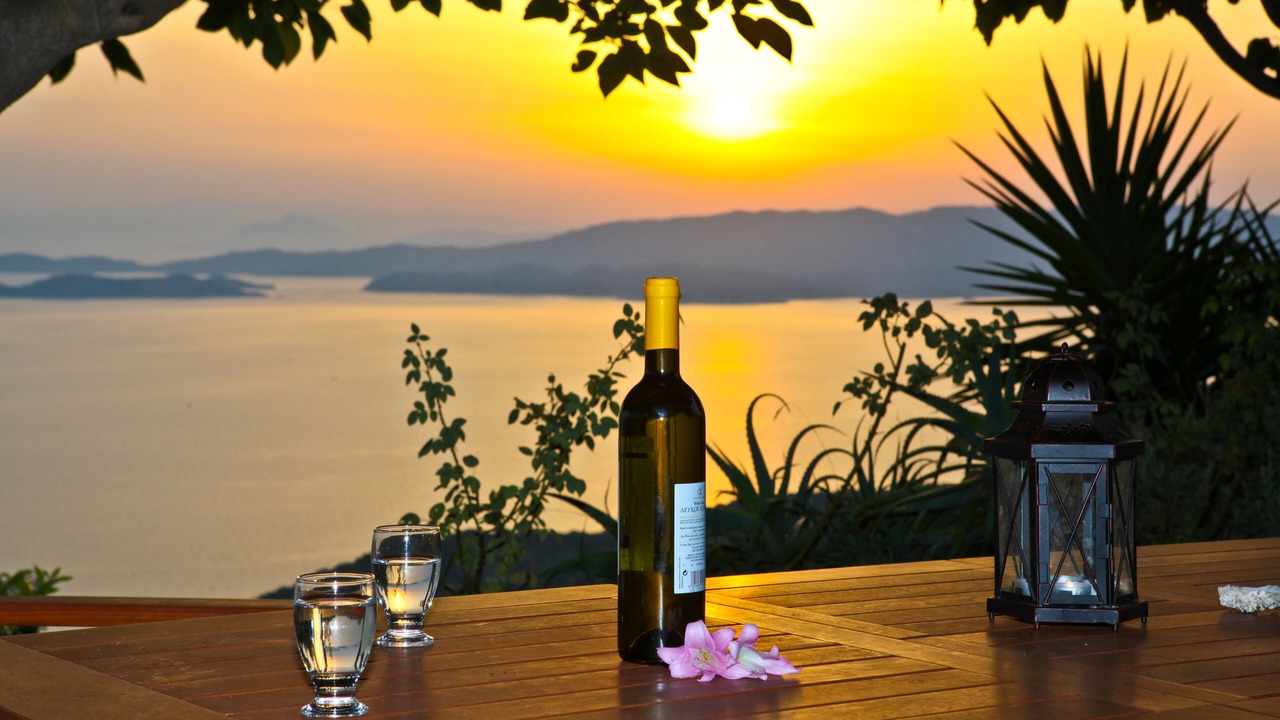 Photo of Outdoor in Glossa