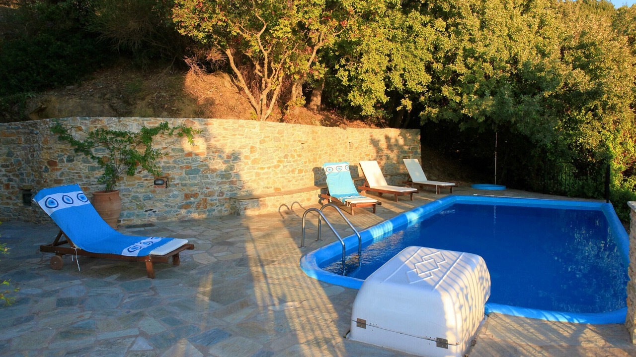 Photo of Outdoor in Glossa