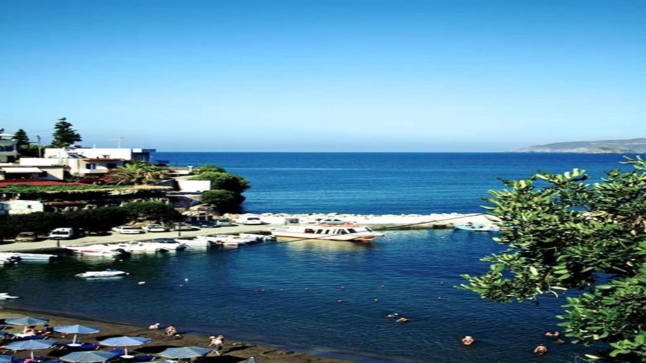Photo of Others in Bali