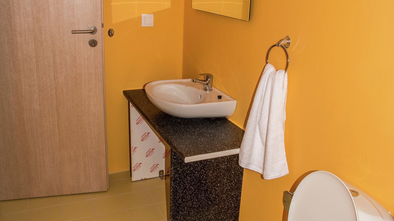 Photo of Bathroom in Bali