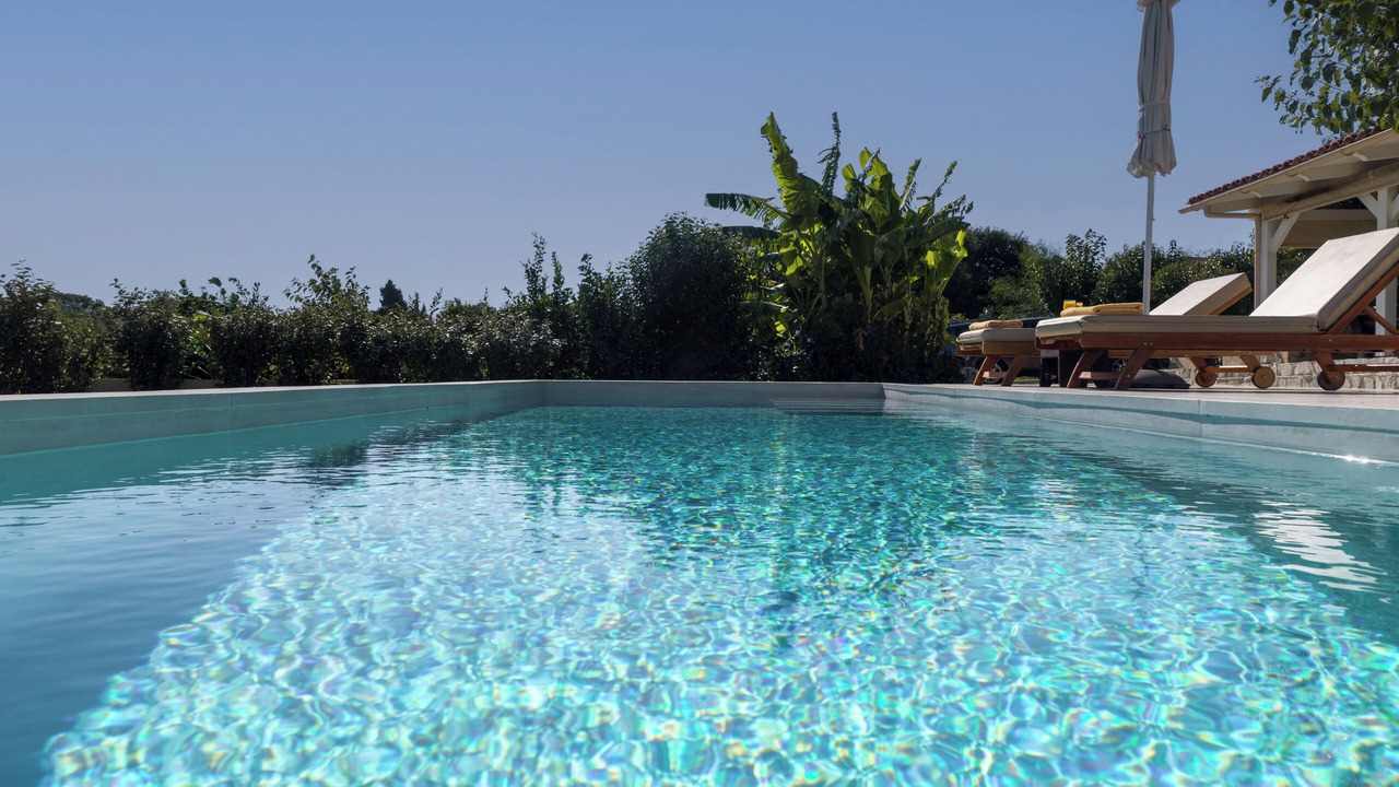 Photo of Outdoor in Spartia