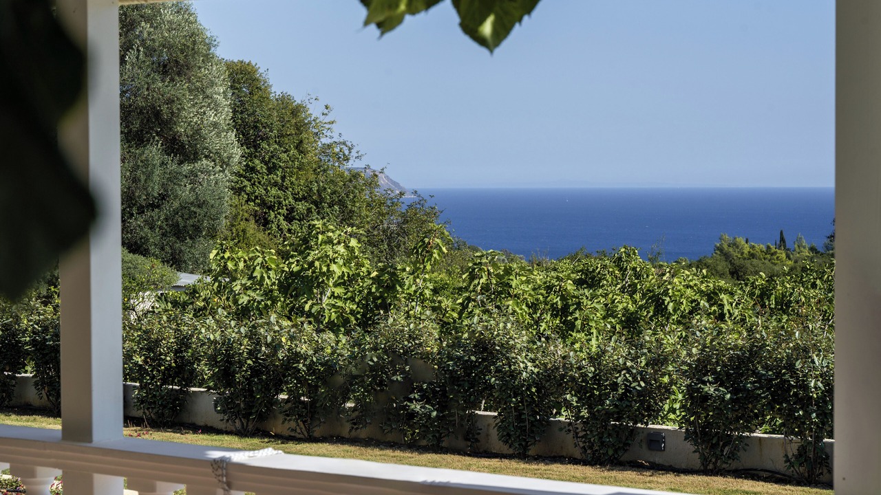 Photo of Outdoor in Spartia