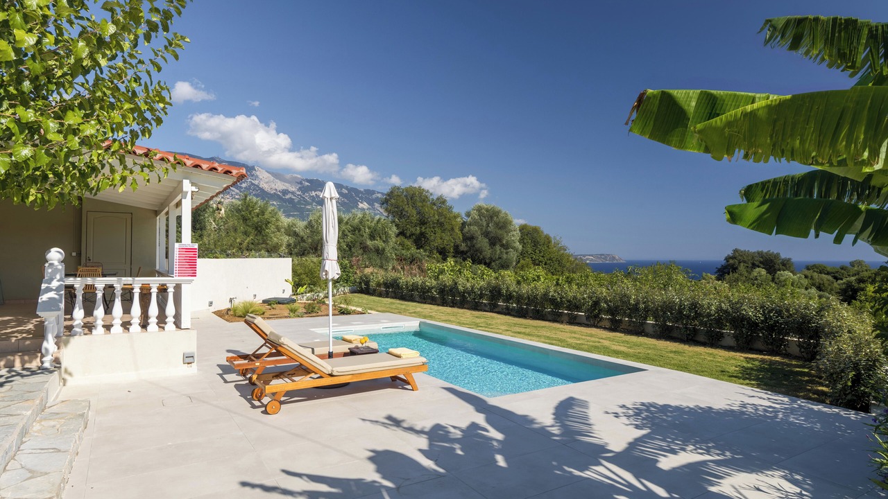 Photo of Outdoor in Spartia