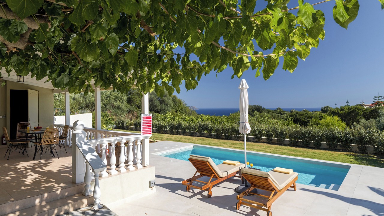 Photo of Outdoor in Spartia