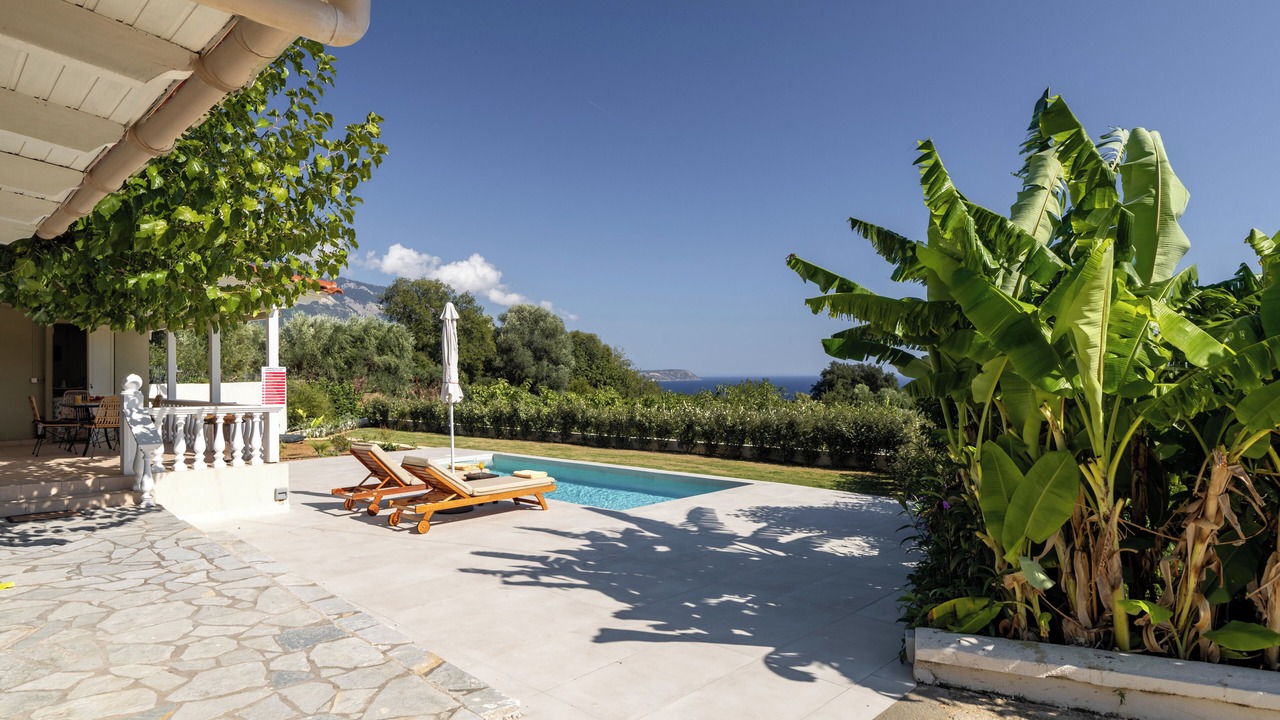 Photo of Outdoor in Spartia