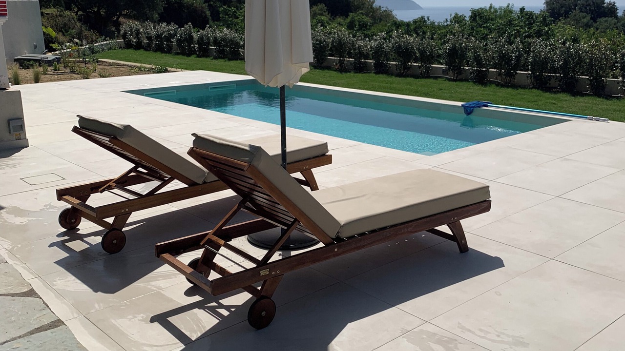 Photo of Outdoor in Spartia