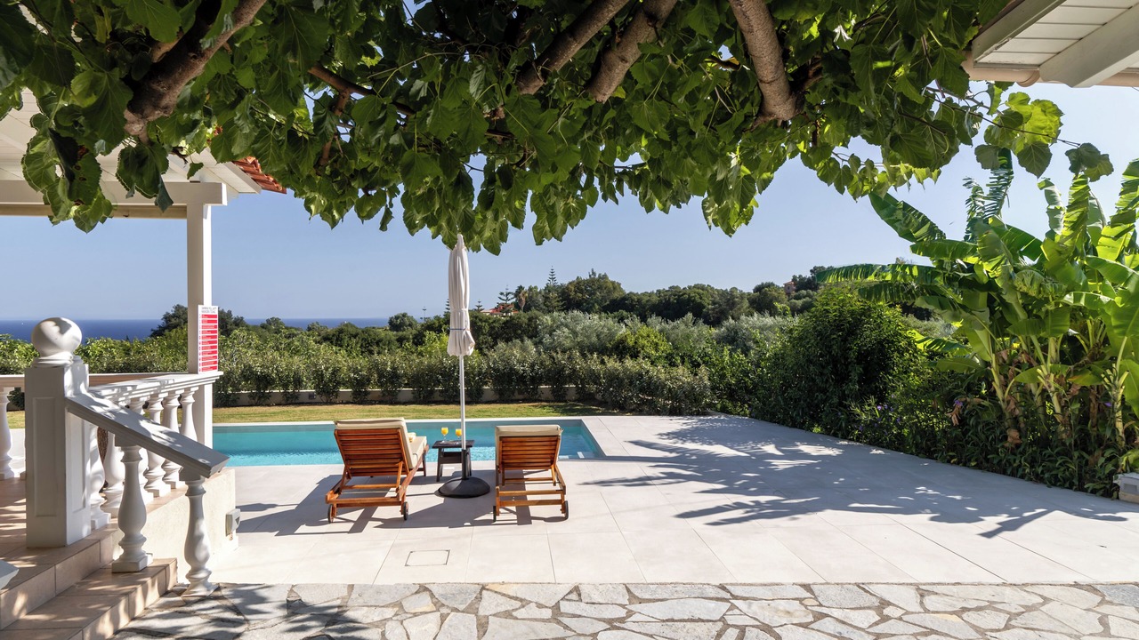 Photo of Outdoor in Spartia