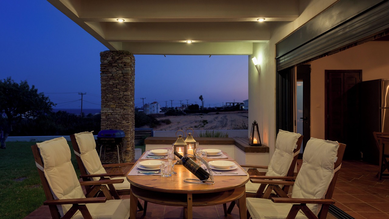 Photo of Outdoor in Lahania