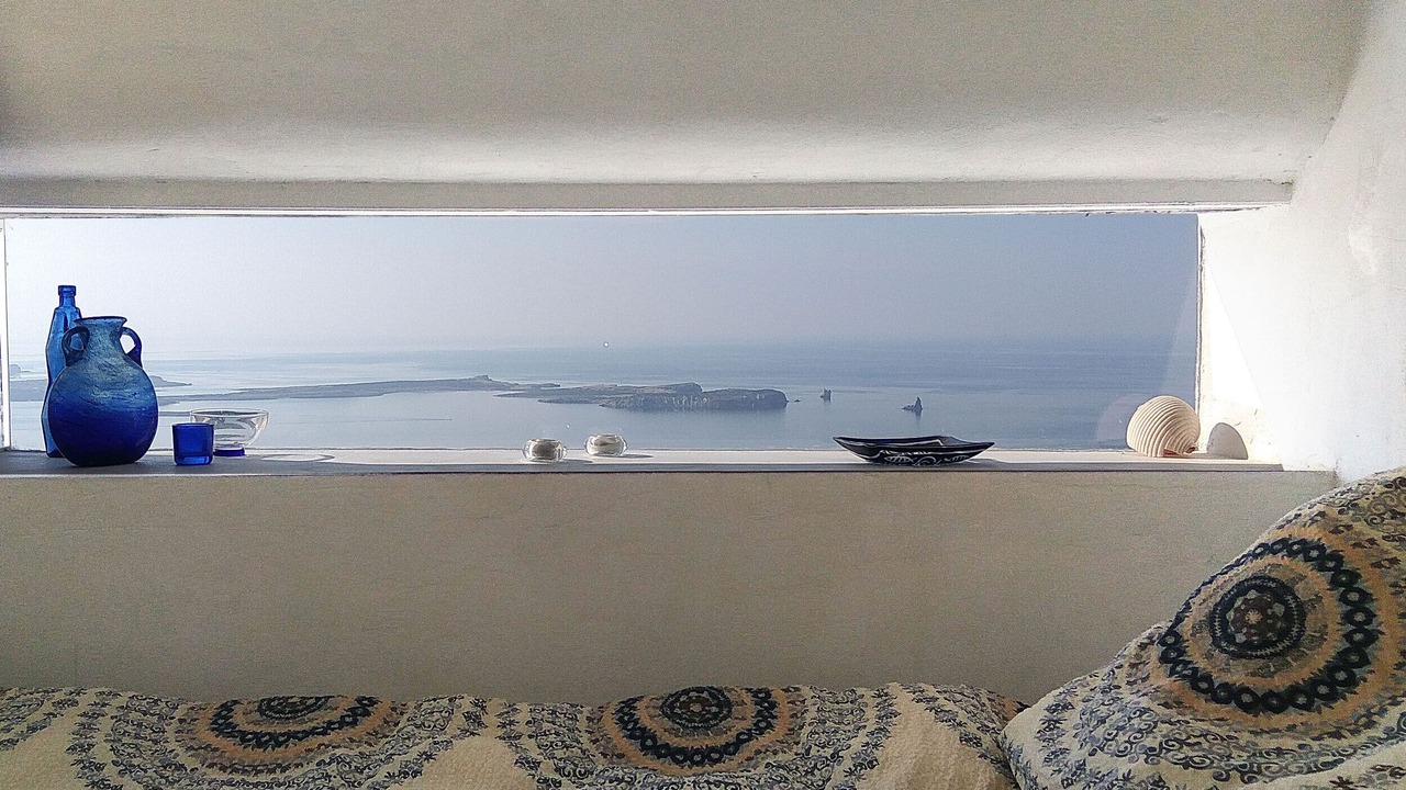 Photo of Outdoor in Nea Cryssi Akti
