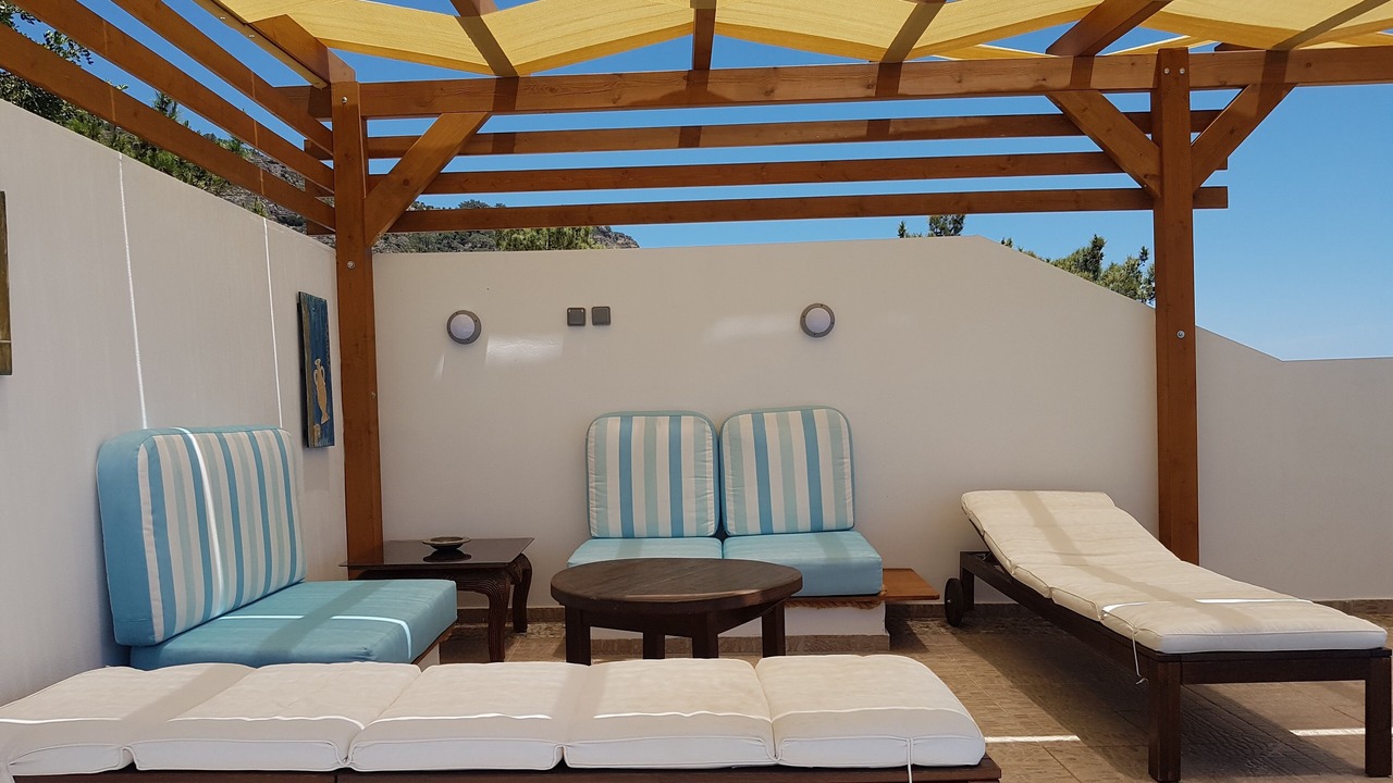 Photo of Outdoor in Achlia