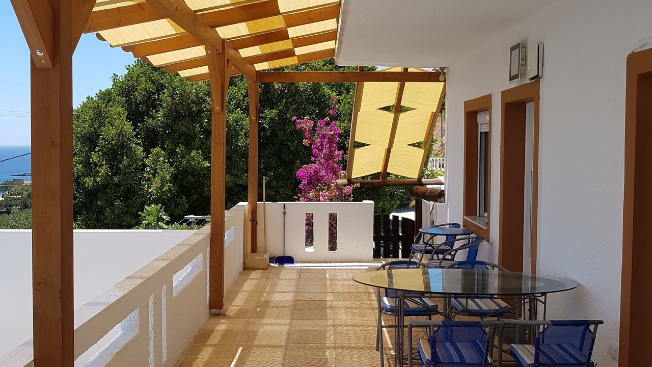 Photo of Outdoor in Achlia