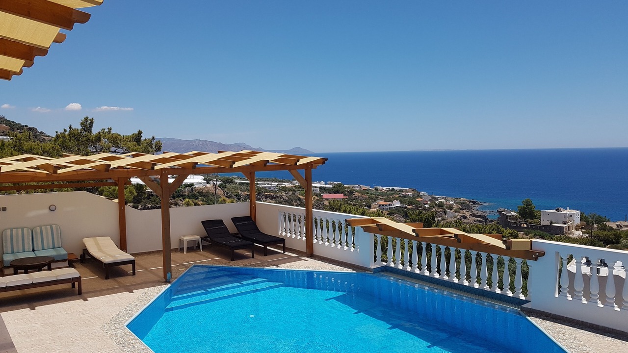 Photo of Outdoor in Achlia
